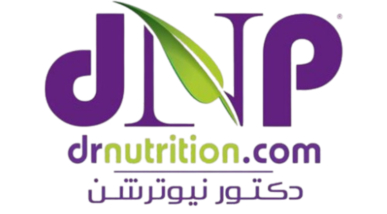 دكتور نيوترشن